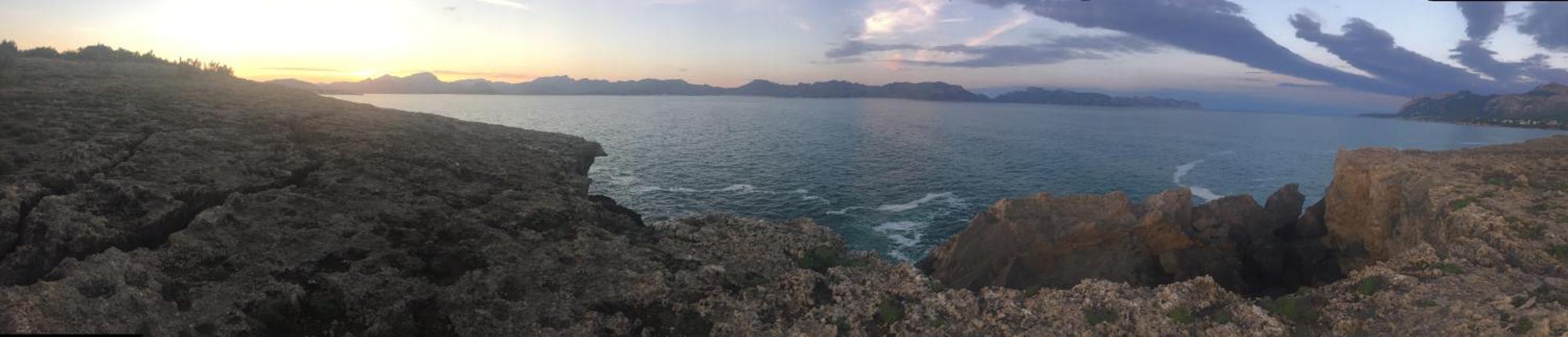 Villa Herdain Cielo de Bonaire Dış mekan fotoğraf