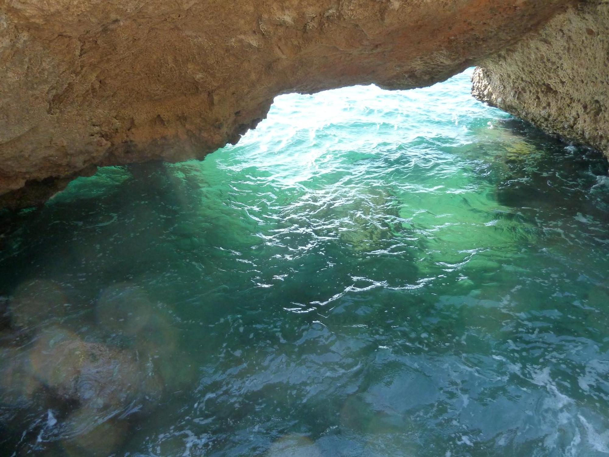 Villa Herdain Cielo de Bonaire Dış mekan fotoğraf