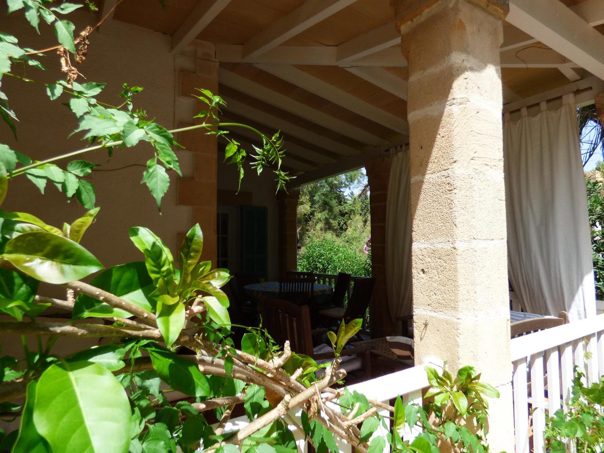 Villa Herdain Cielo de Bonaire Dış mekan fotoğraf